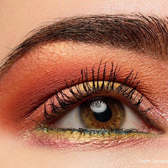 Colourpop Sweet Talk Eyeshadow Palette - Picture 8 of 9